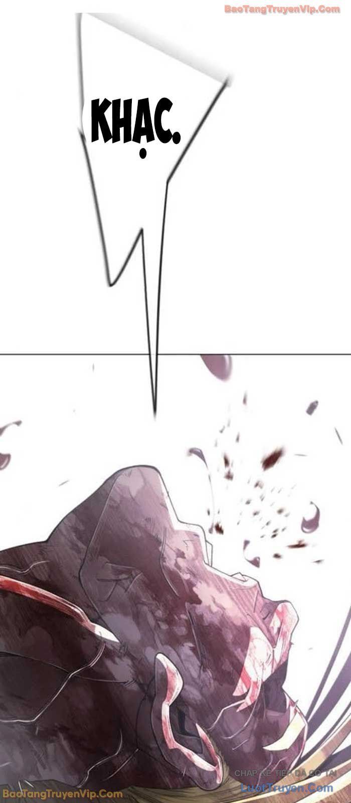 Kỷ Nguyên Siêu Anh Hùng Chap 213 - Next Chap 212