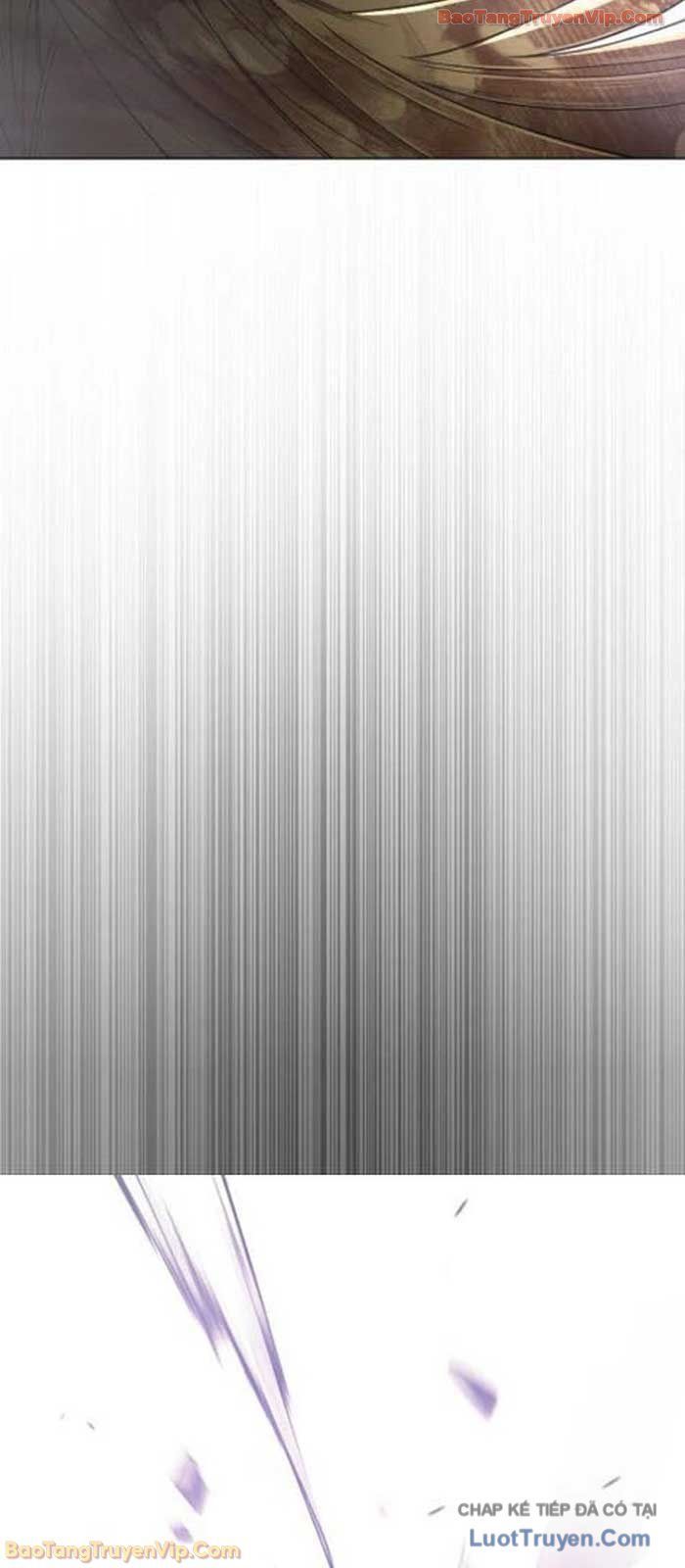 Kỷ Nguyên Siêu Anh Hùng Chap 213 - Next Chap 212