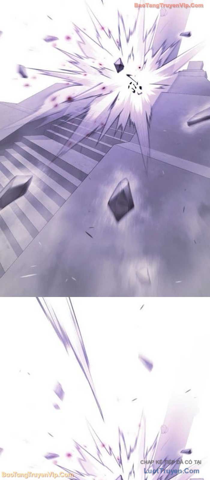 Kỷ Nguyên Siêu Anh Hùng Chap 213 - Next Chap 212