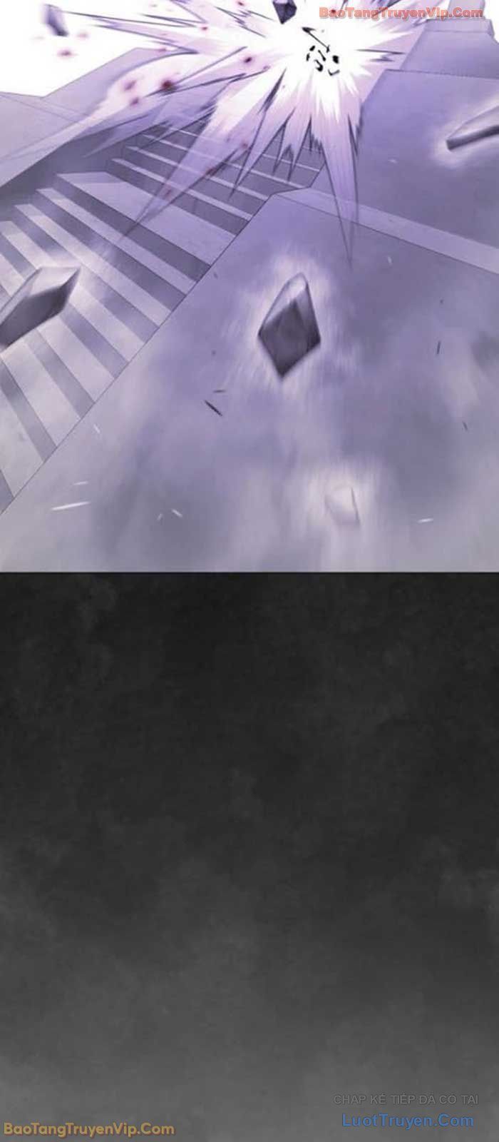 Kỷ Nguyên Siêu Anh Hùng Chap 213 - Next Chap 212