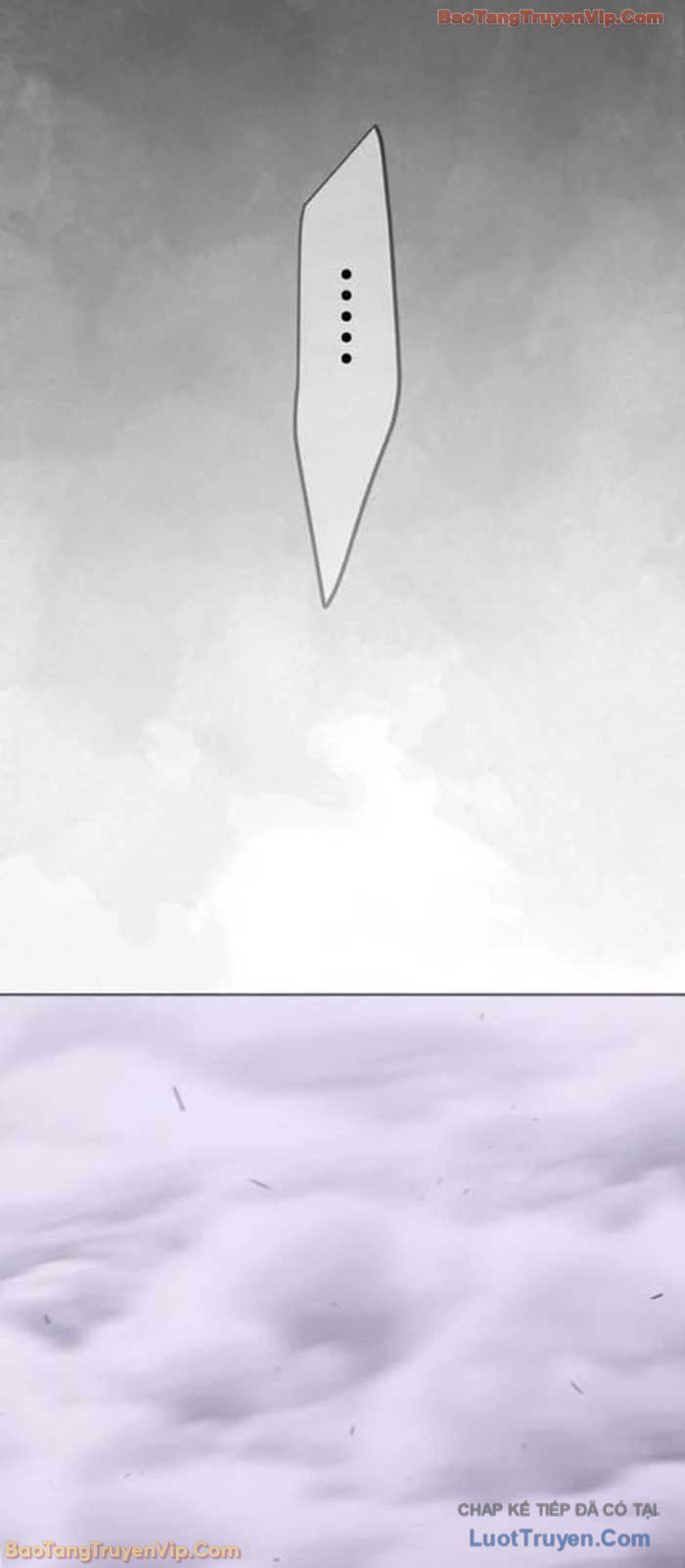 Kỷ Nguyên Siêu Anh Hùng Chap 213 - Next Chap 212