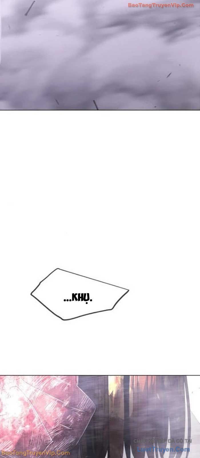 Kỷ Nguyên Siêu Anh Hùng Chap 213 - Next Chap 212