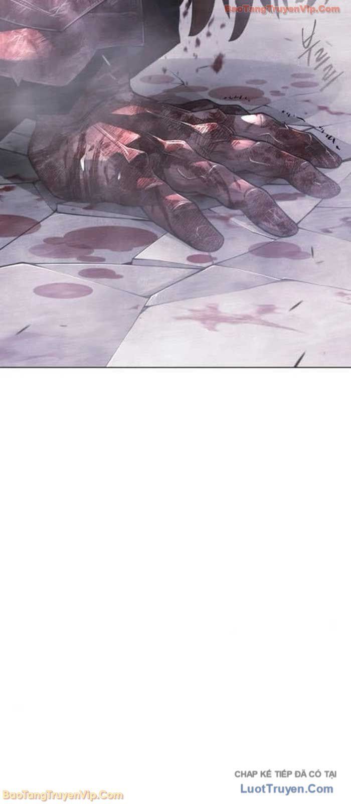 Kỷ Nguyên Siêu Anh Hùng Chap 213 - Next Chap 212