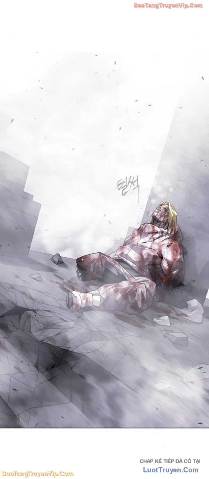 Kỷ Nguyên Siêu Anh Hùng Chap 213 - Next Chap 212