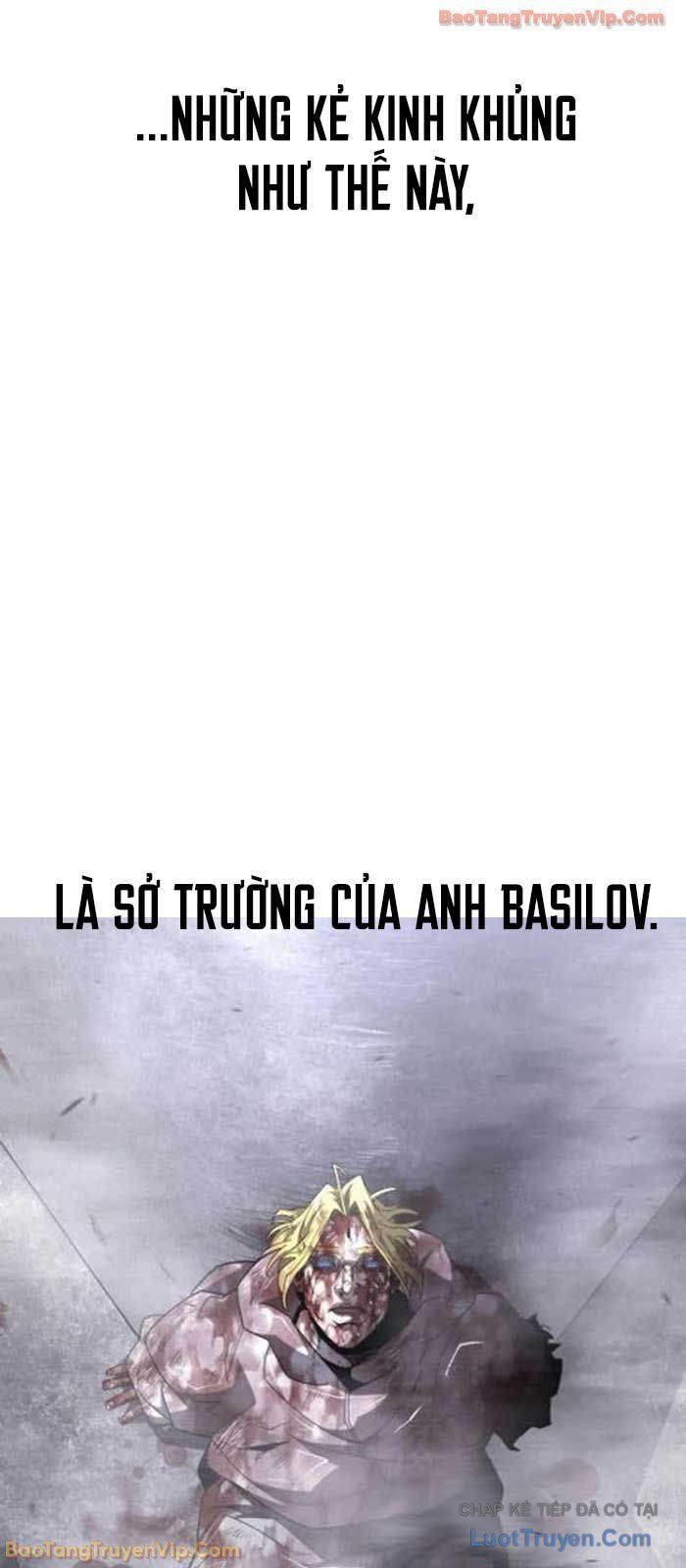 Kỷ Nguyên Siêu Anh Hùng Chap 213 - Next Chap 212