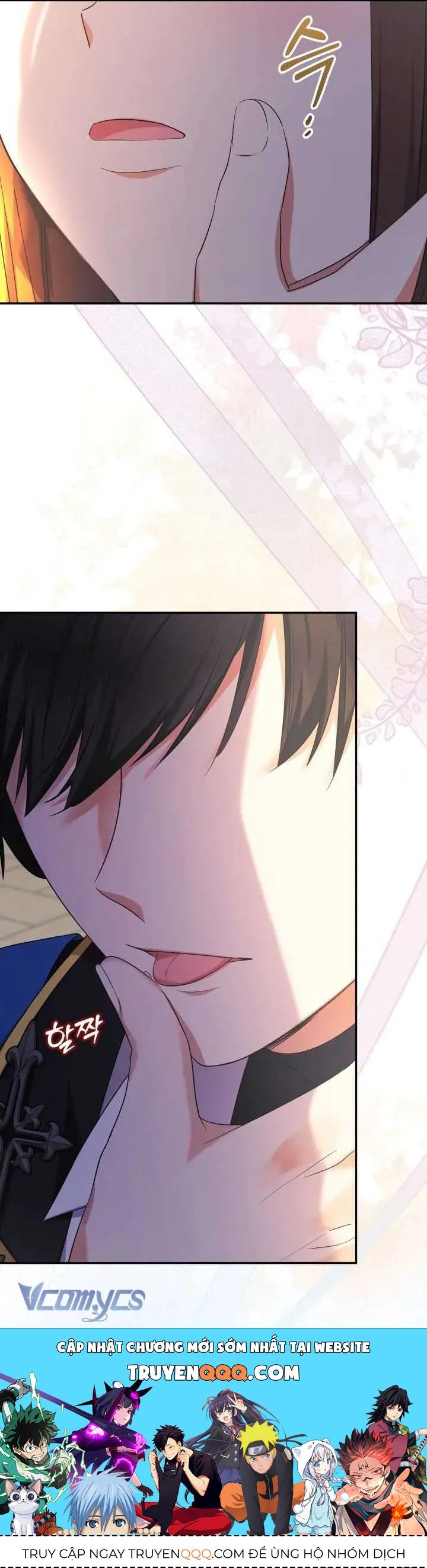 Tiểu Thư Tích Tiền Đi Bụi Chap 106 - Next Chap 105