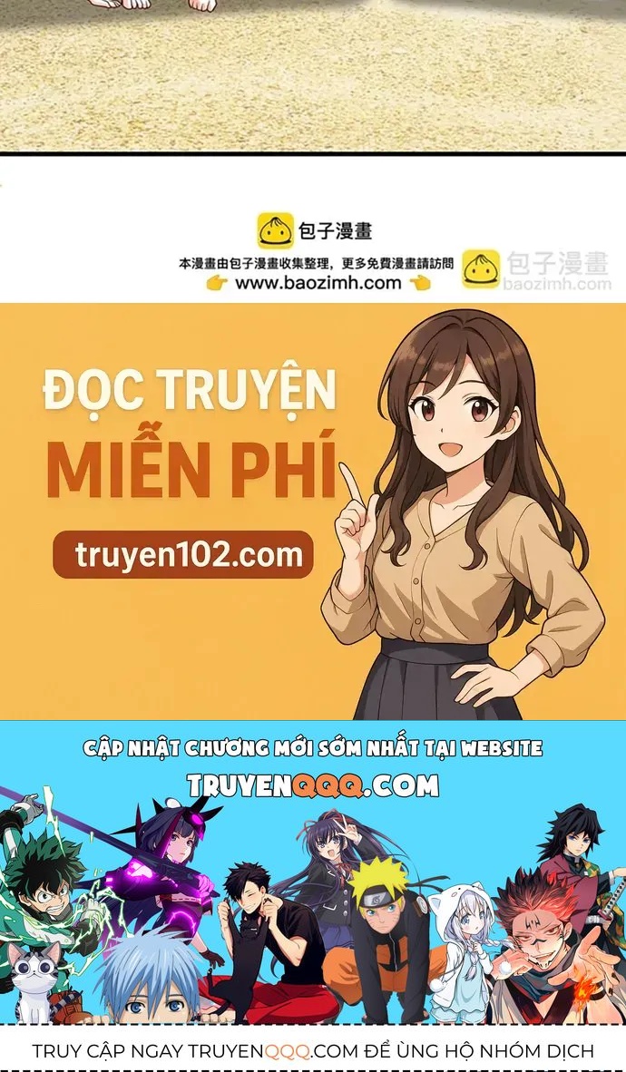Thú Thế Cuồng Phi: Bất Đương Dị Giới Nữ Hải Vương Chap 145 - Next Chap 144