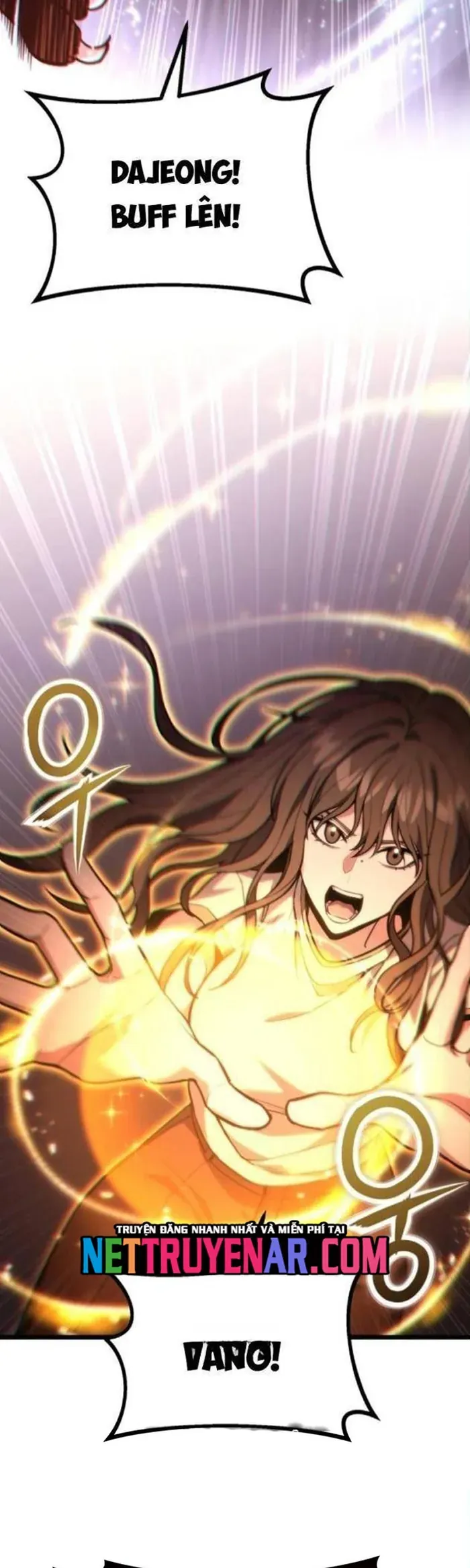 Trang 11 - Tuyệt Đối Dân Cư