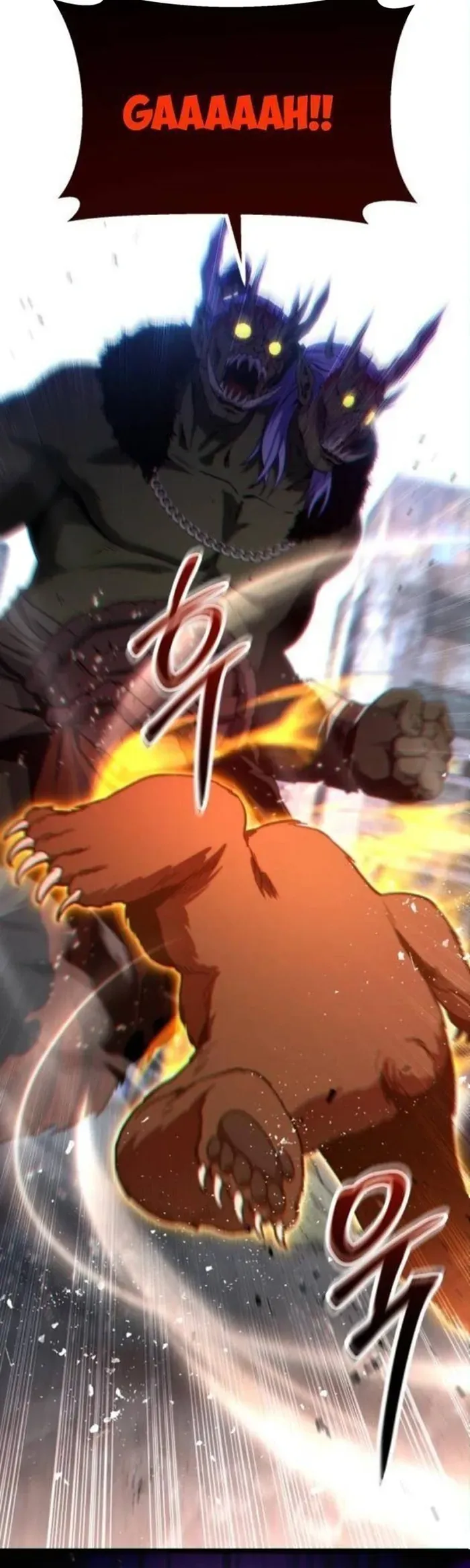 Trang 12 - Tuyệt Đối Dân Cư