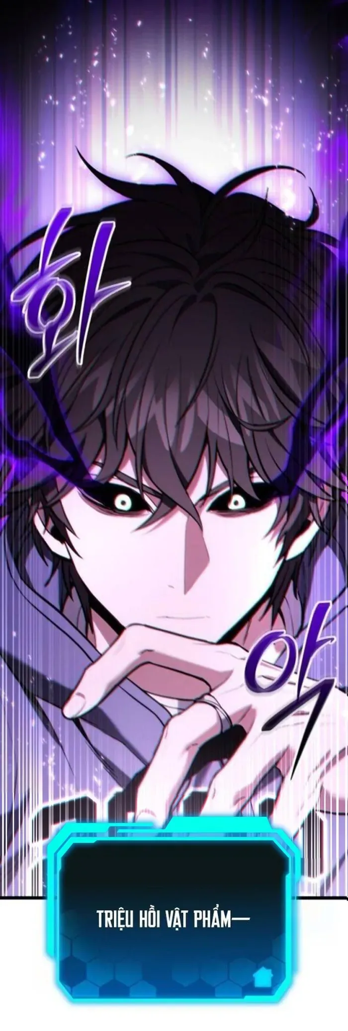 Trang 13 - Tuyệt Đối Dân Cư