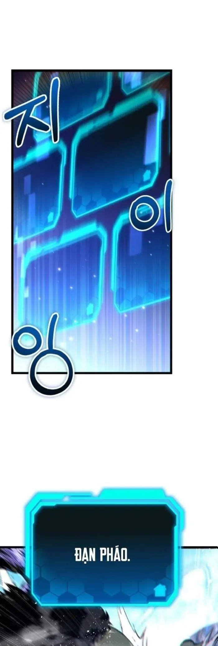 Trang 14 - Tuyệt Đối Dân Cư