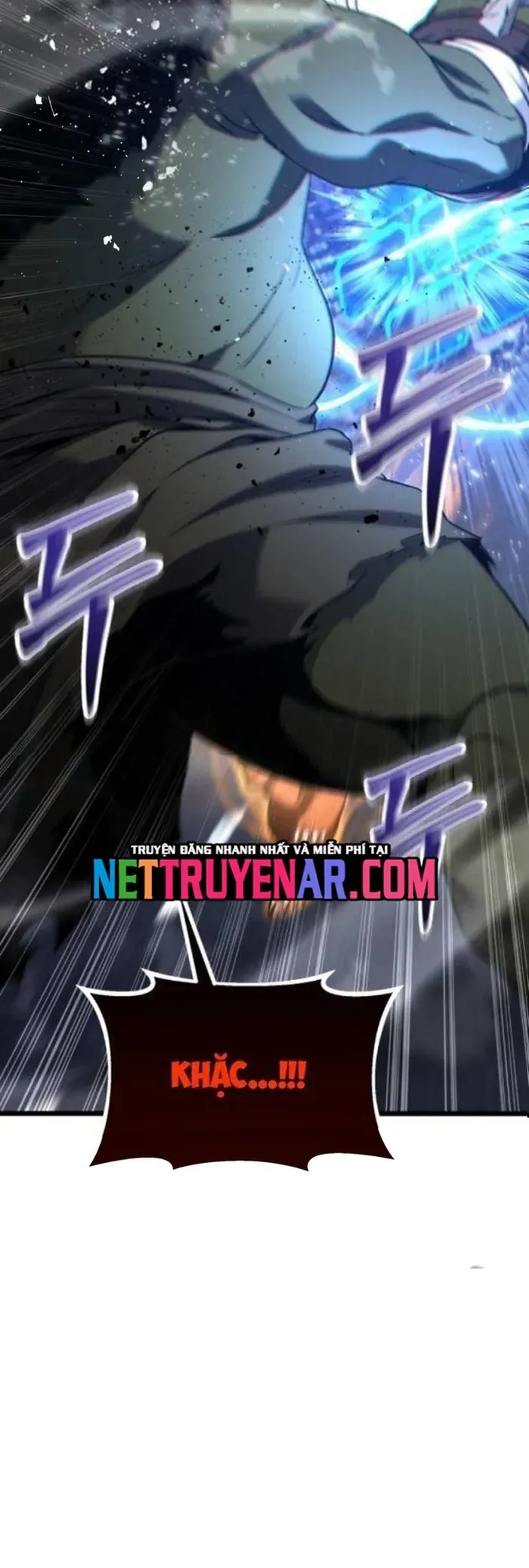 Trang 15 - Tuyệt Đối Dân Cư