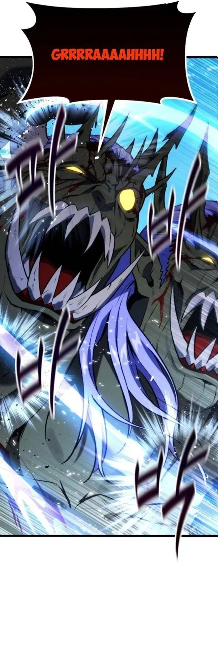 Trang 16 - Tuyệt Đối Dân Cư