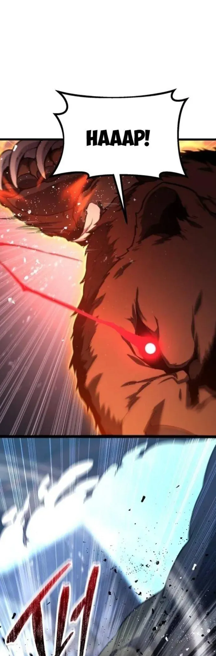 Trang 17 - Tuyệt Đối Dân Cư