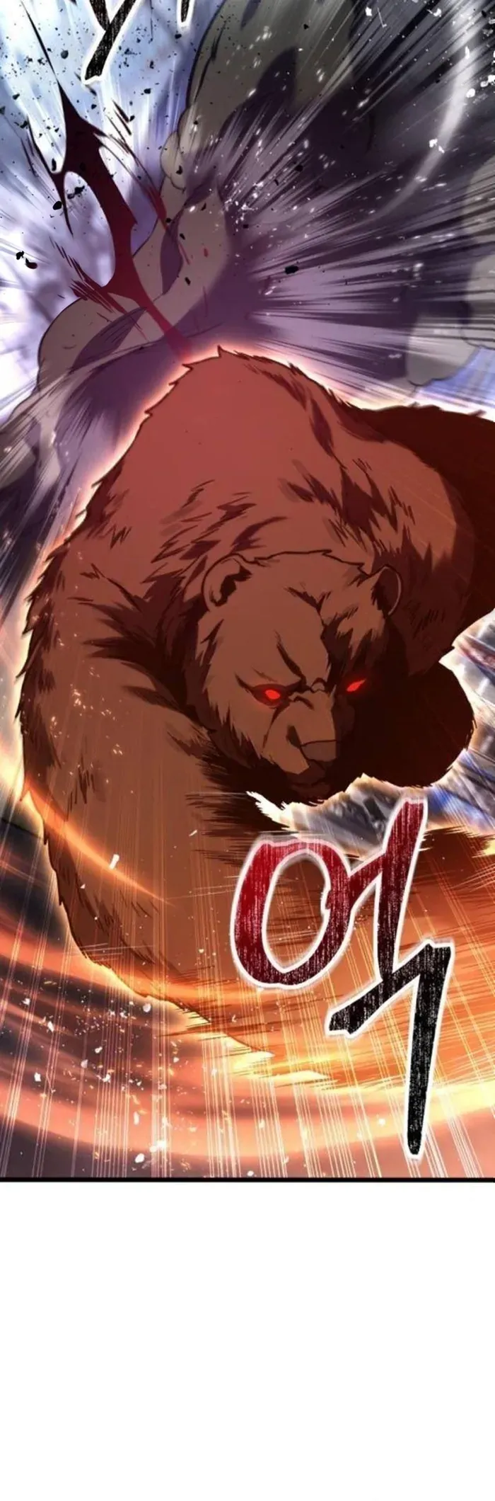 Trang 18 - Tuyệt Đối Dân Cư