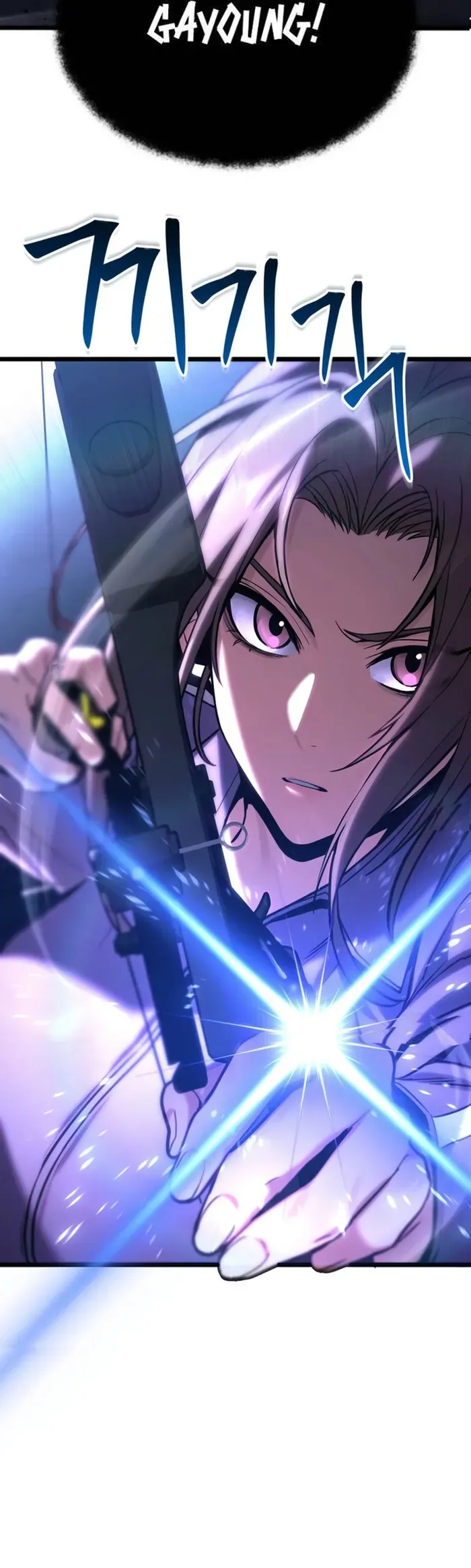 Trang 21 - Tuyệt Đối Dân Cư