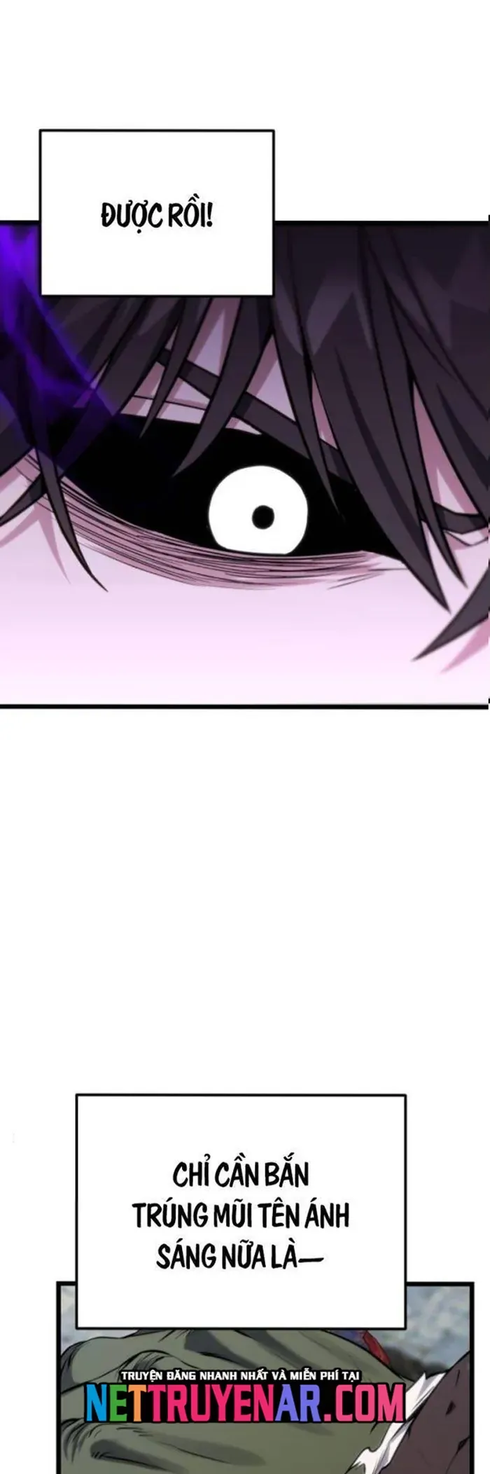 Trang 22 - Tuyệt Đối Dân Cư