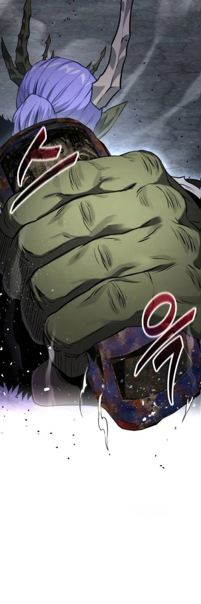 Trang 24 - Tuyệt Đối Dân Cư