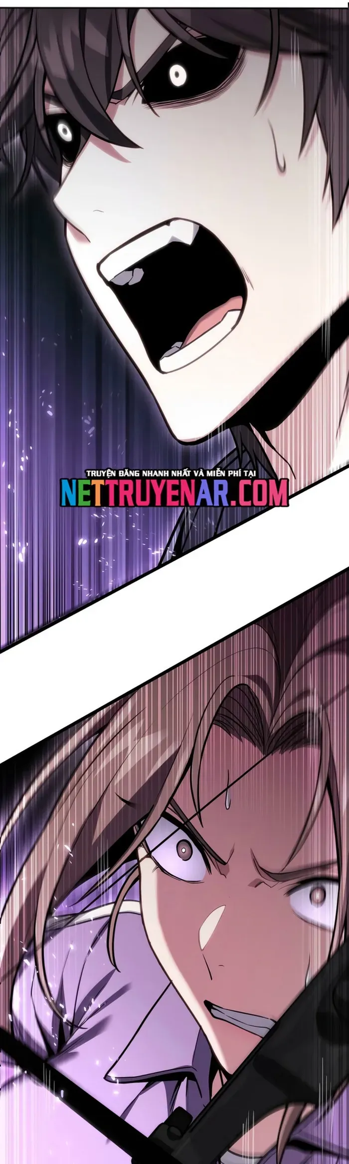 Trang 25 - Tuyệt Đối Dân Cư