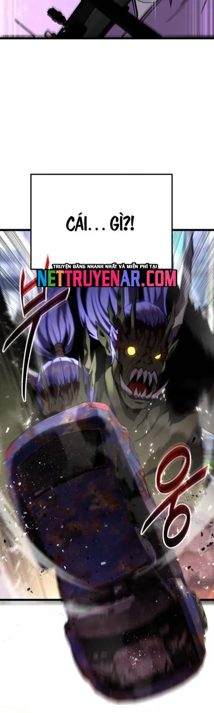 Trang 26 - Tuyệt Đối Dân Cư