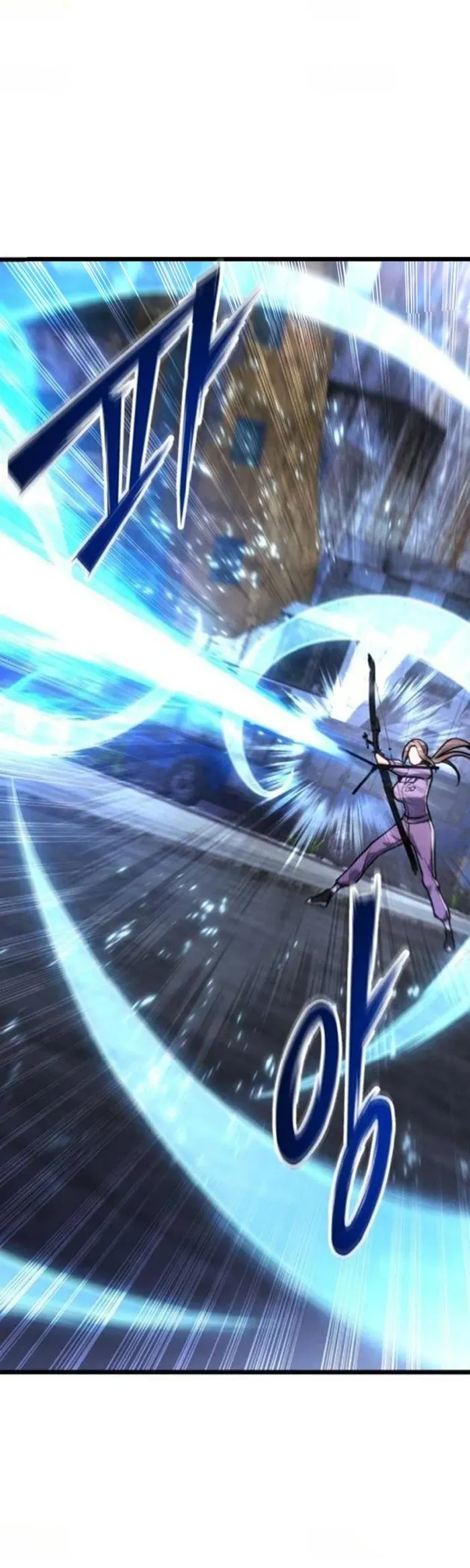 Trang 27 - Tuyệt Đối Dân Cư