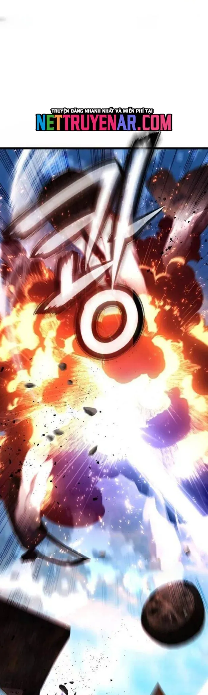 Trang 28 - Tuyệt Đối Dân Cư