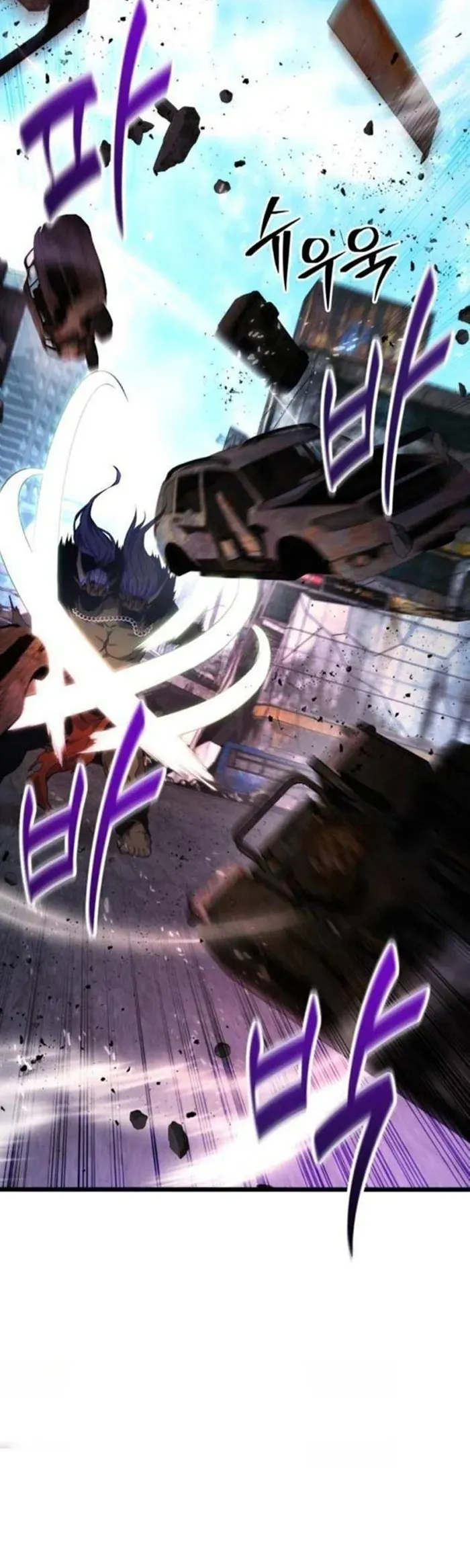 Trang 29 - Tuyệt Đối Dân Cư