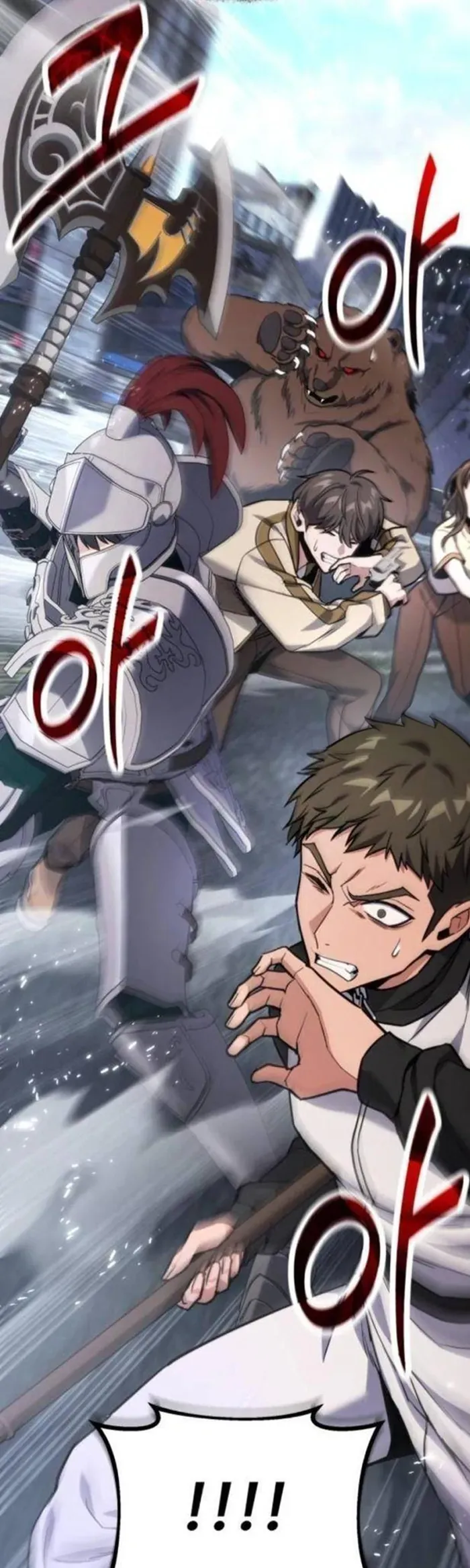 Trang 4 - Tuyệt Đối Dân Cư