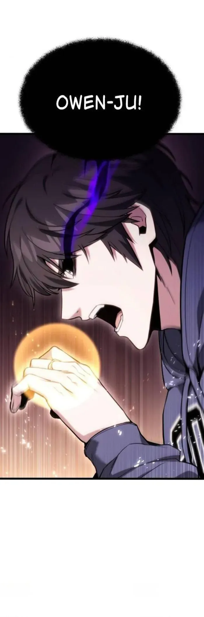 Trang 31 - Tuyệt Đối Dân Cư