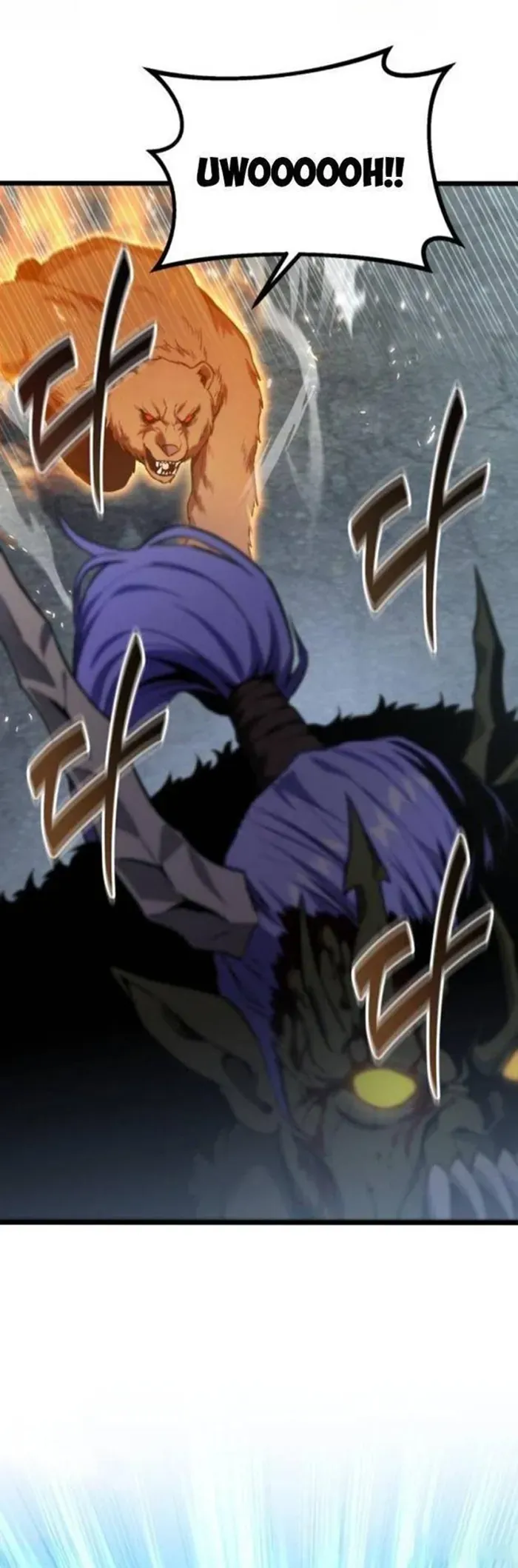 Trang 32 - Tuyệt Đối Dân Cư