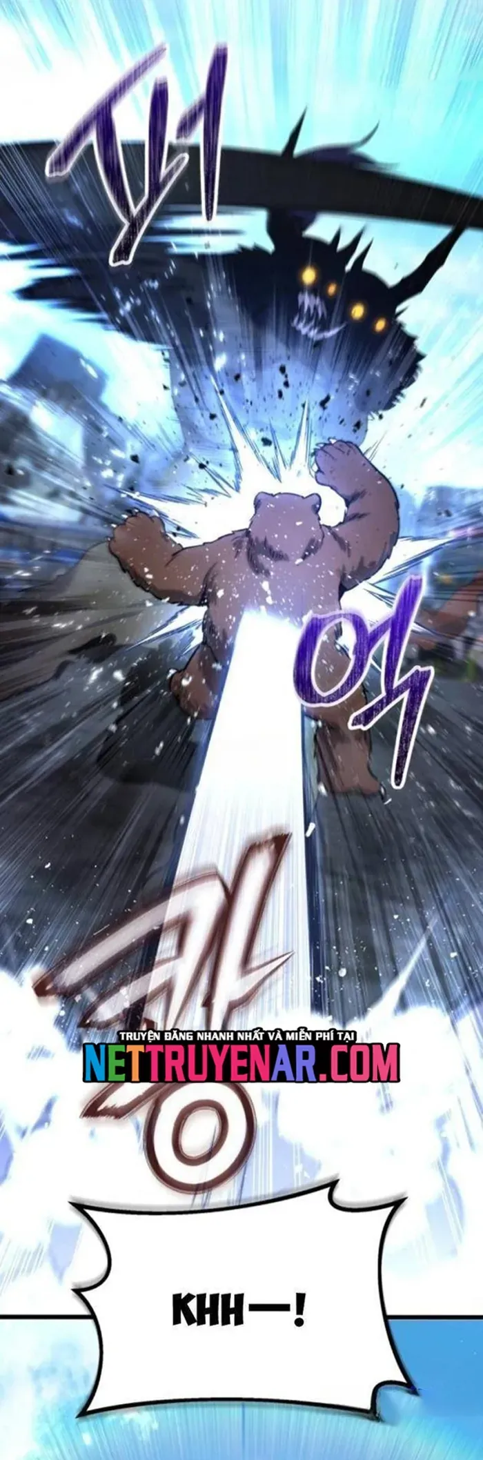 Trang 33 - Tuyệt Đối Dân Cư