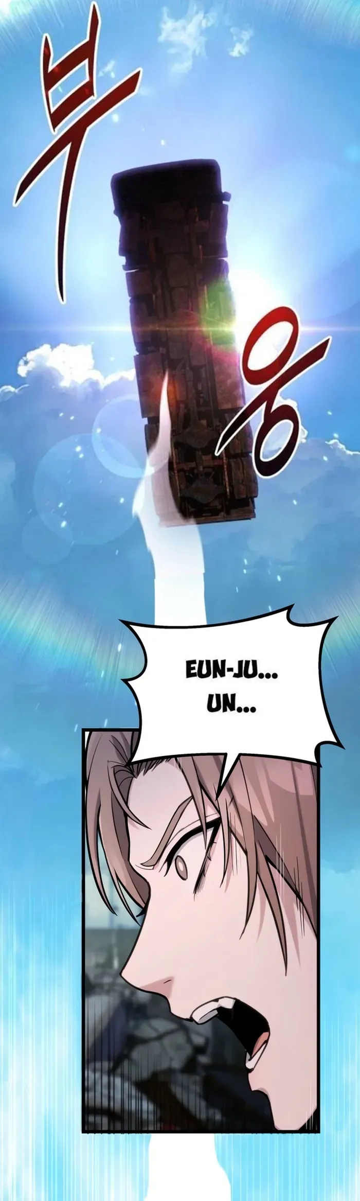 Trang 34 - Tuyệt Đối Dân Cư