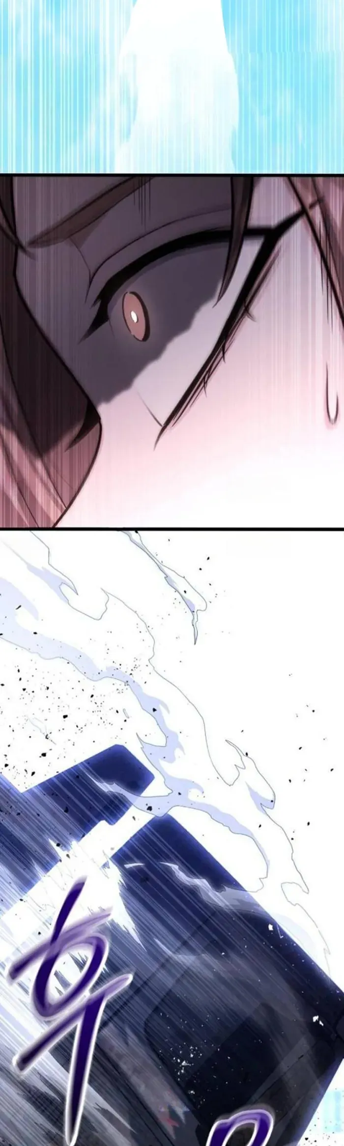 Trang 35 - Tuyệt Đối Dân Cư