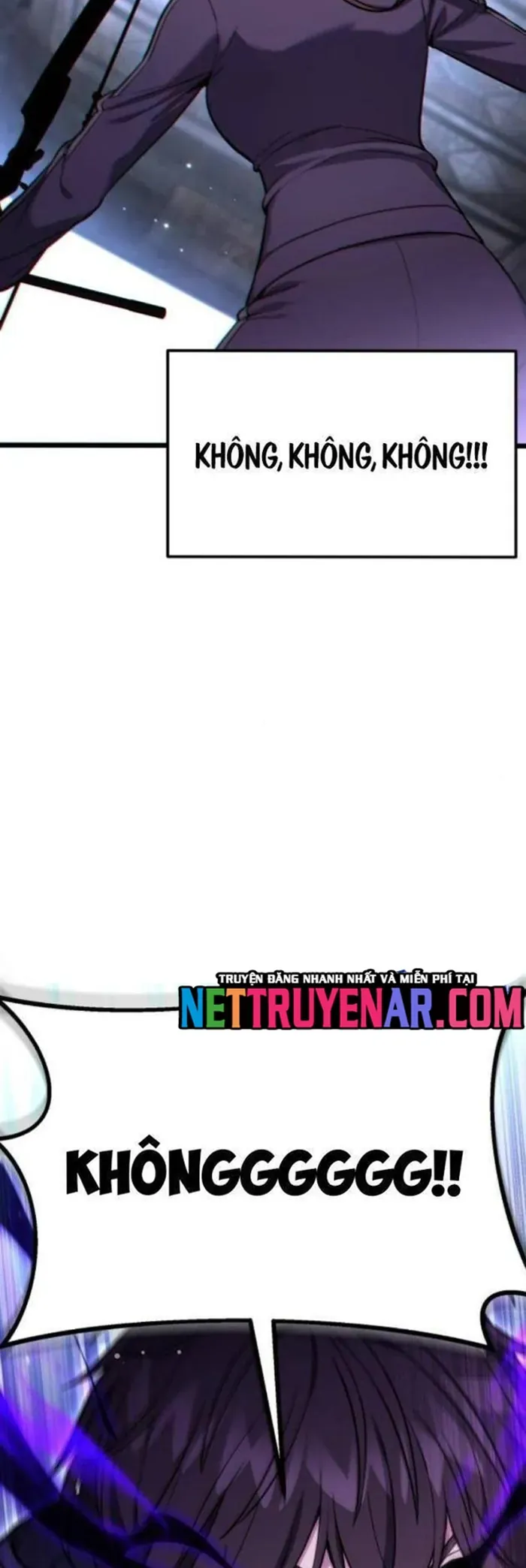 Trang 38 - Tuyệt Đối Dân Cư