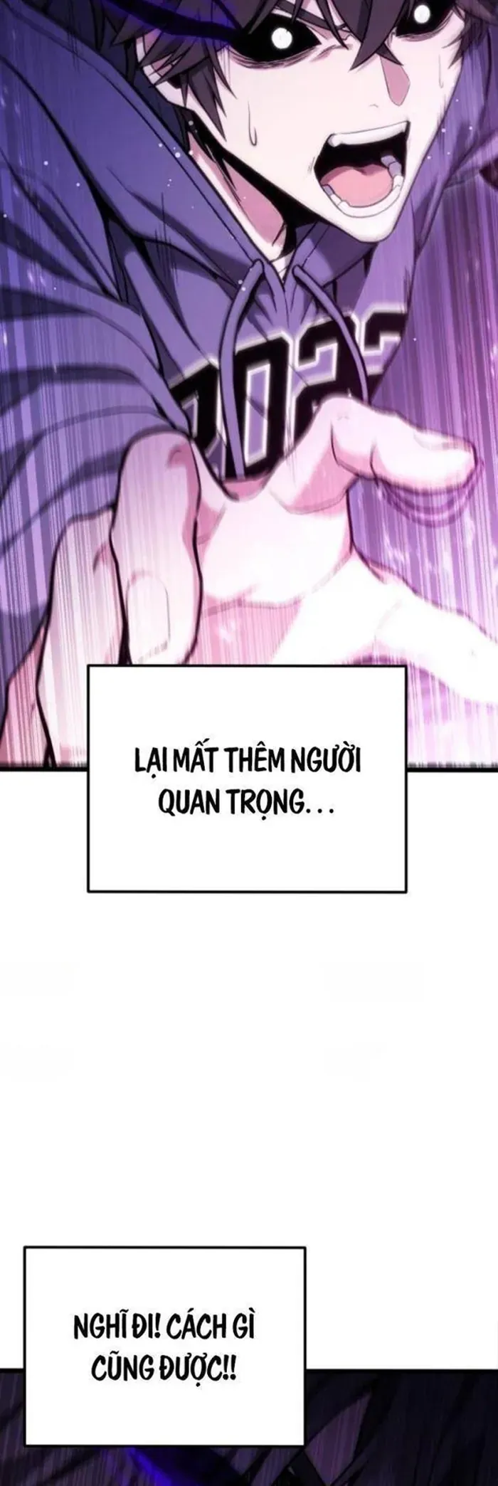 Trang 39 - Tuyệt Đối Dân Cư