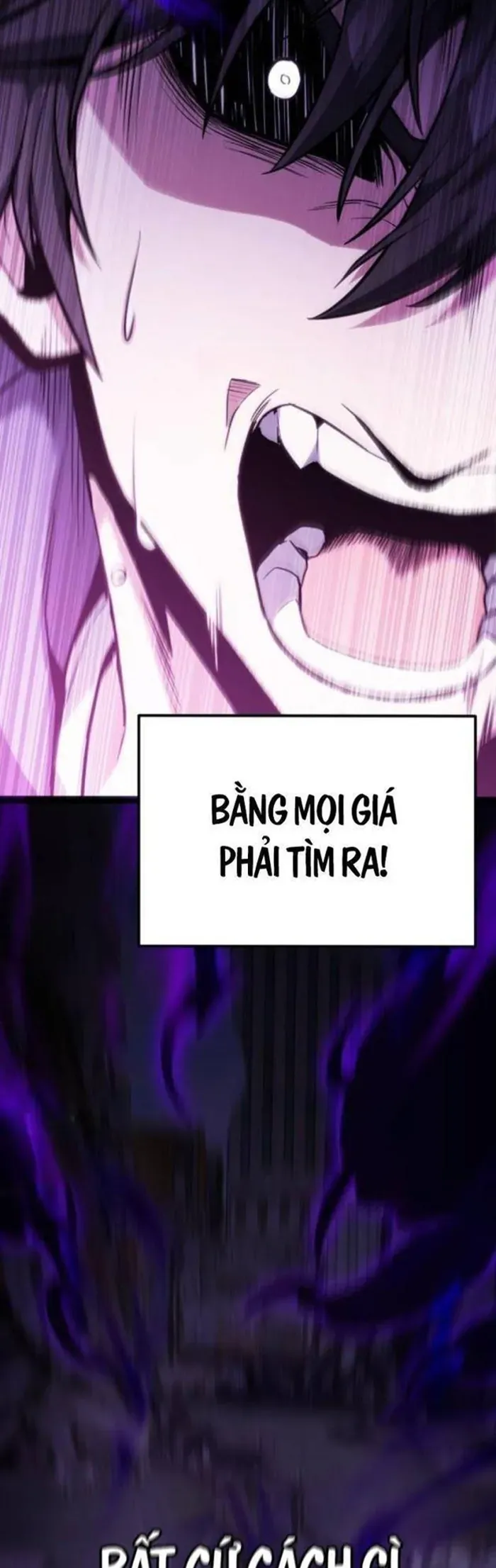 Trang 40 - Tuyệt Đối Dân Cư