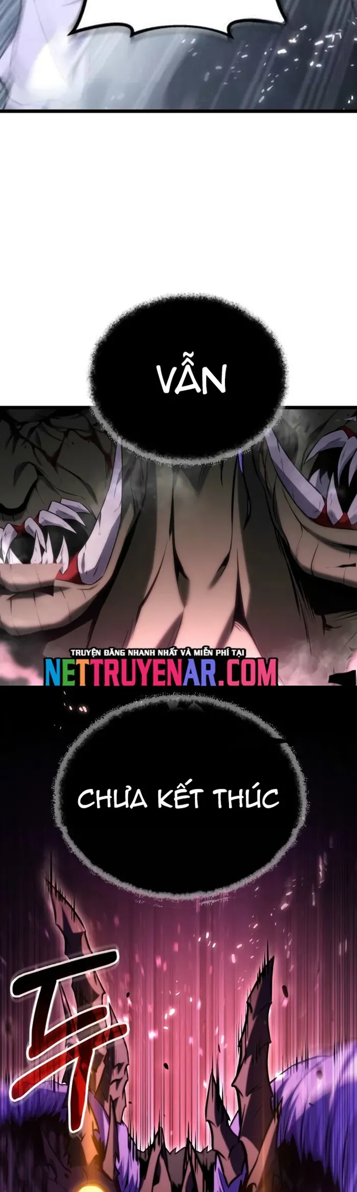 Trang 5 - Tuyệt Đối Dân Cư