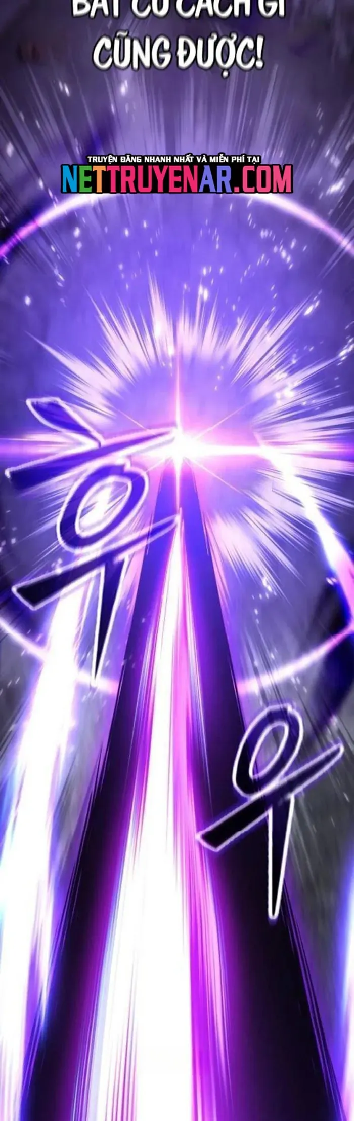 Trang 41 - Tuyệt Đối Dân Cư