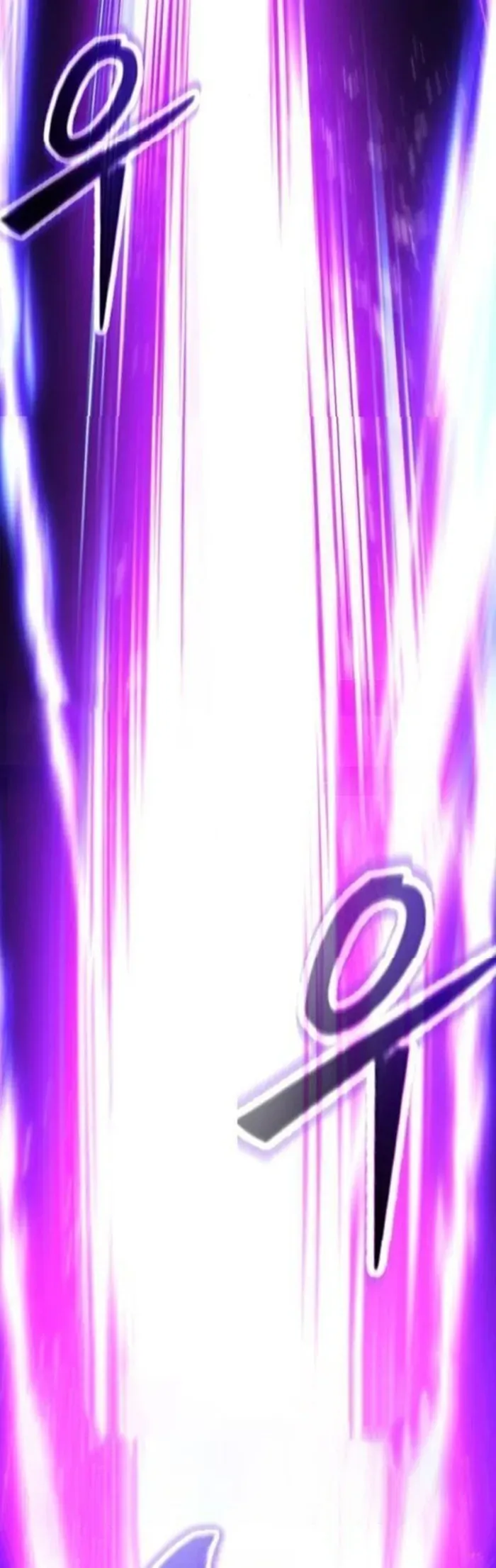 Trang 42 - Tuyệt Đối Dân Cư