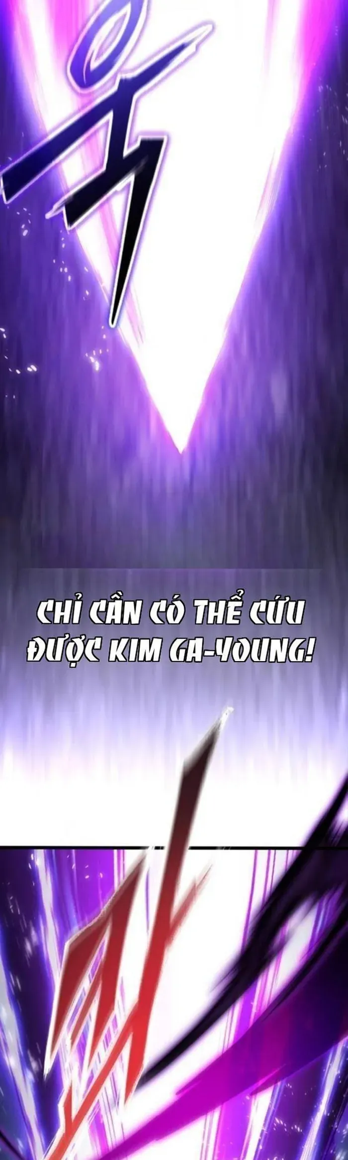 Trang 43 - Tuyệt Đối Dân Cư