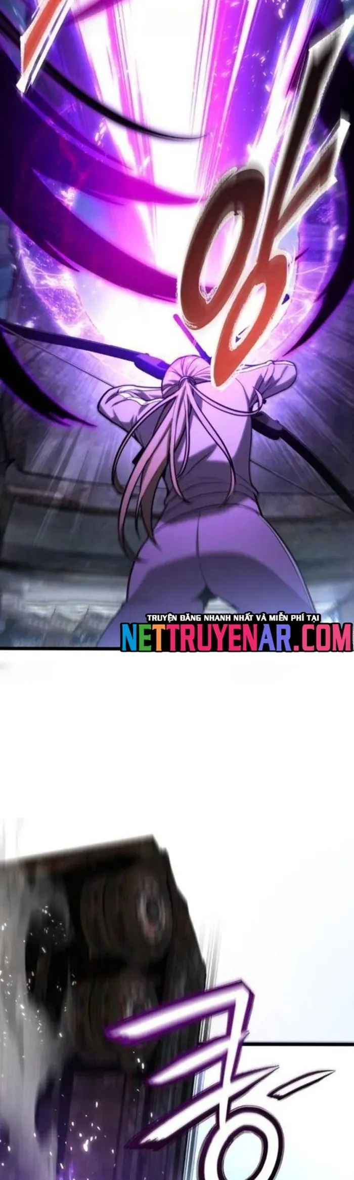 Trang 44 - Tuyệt Đối Dân Cư