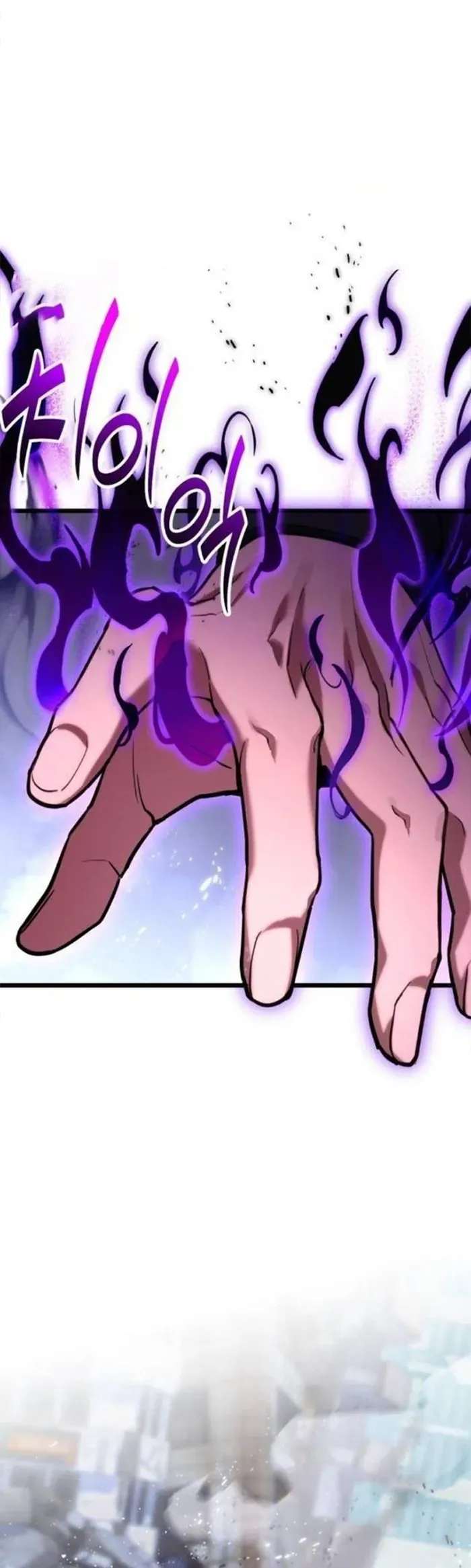 Trang 48 - Tuyệt Đối Dân Cư