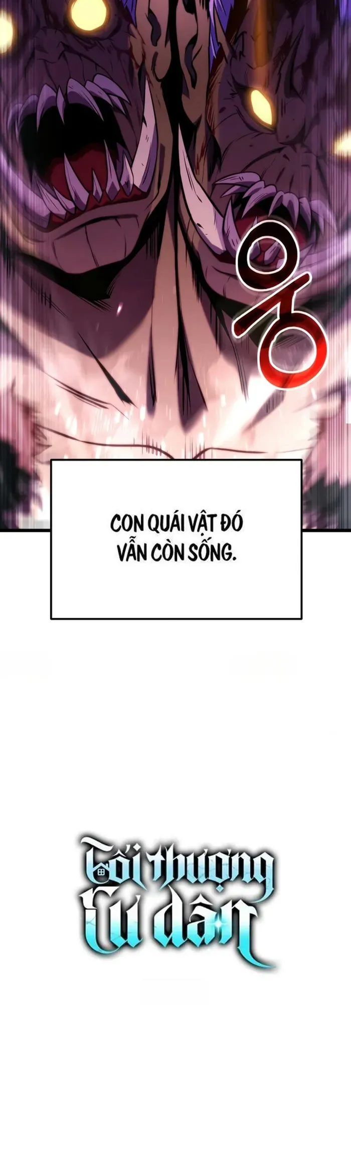 Trang 6 - Tuyệt Đối Dân Cư