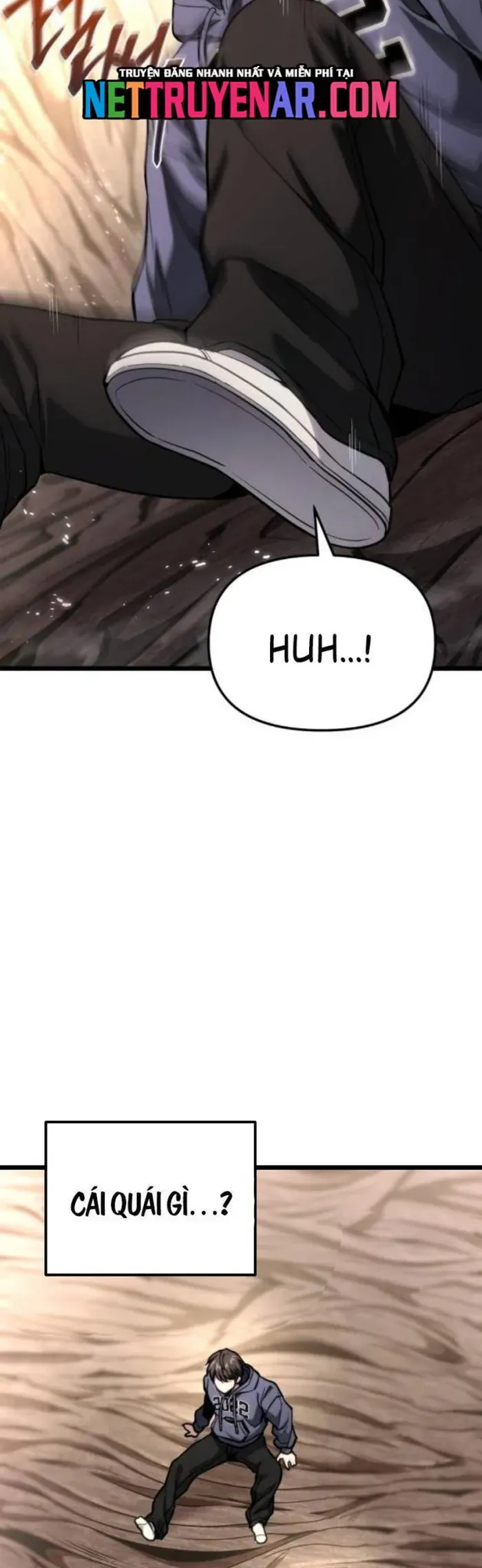 Trang 51 - Tuyệt Đối Dân Cư