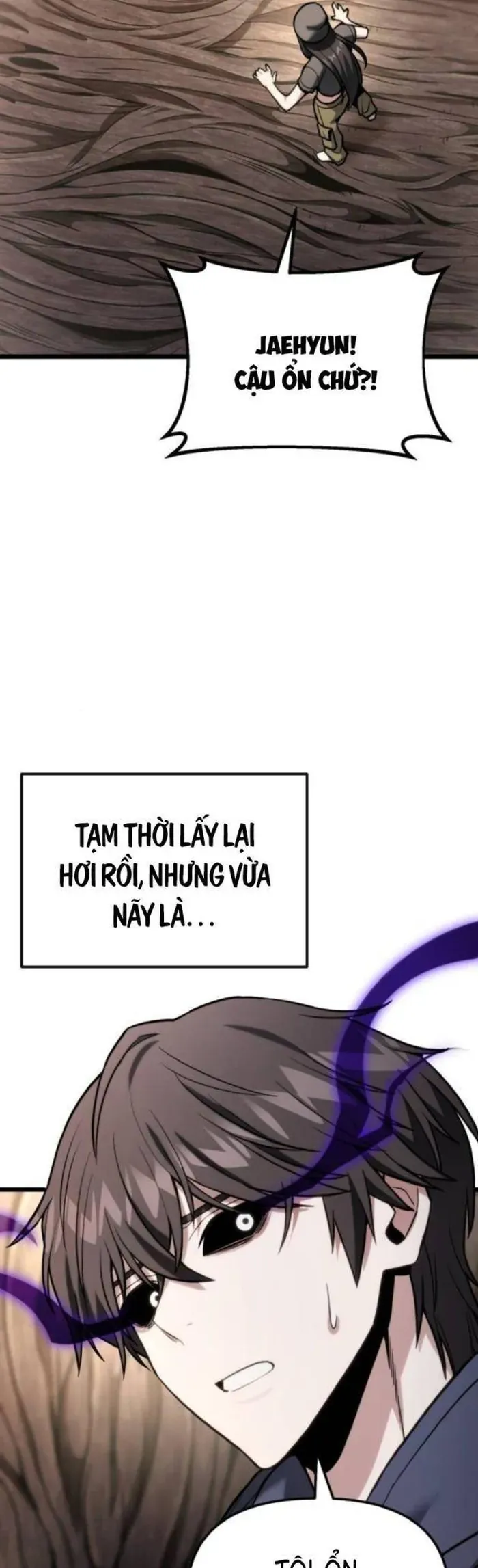 Trang 52 - Tuyệt Đối Dân Cư