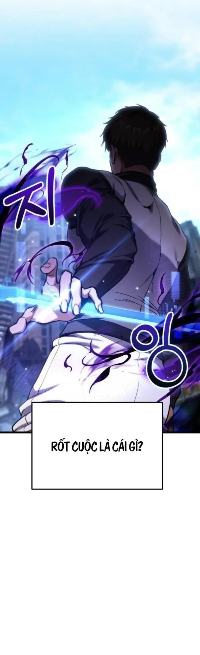 Trang 54 - Tuyệt Đối Dân Cư