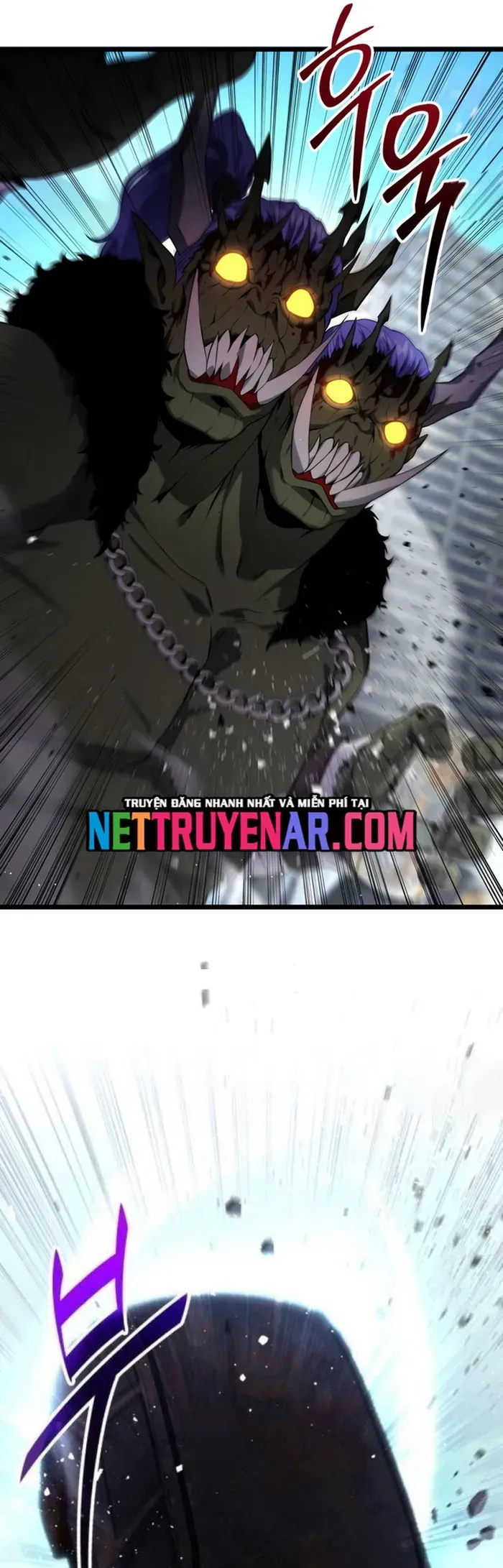 Trang 55 - Tuyệt Đối Dân Cư