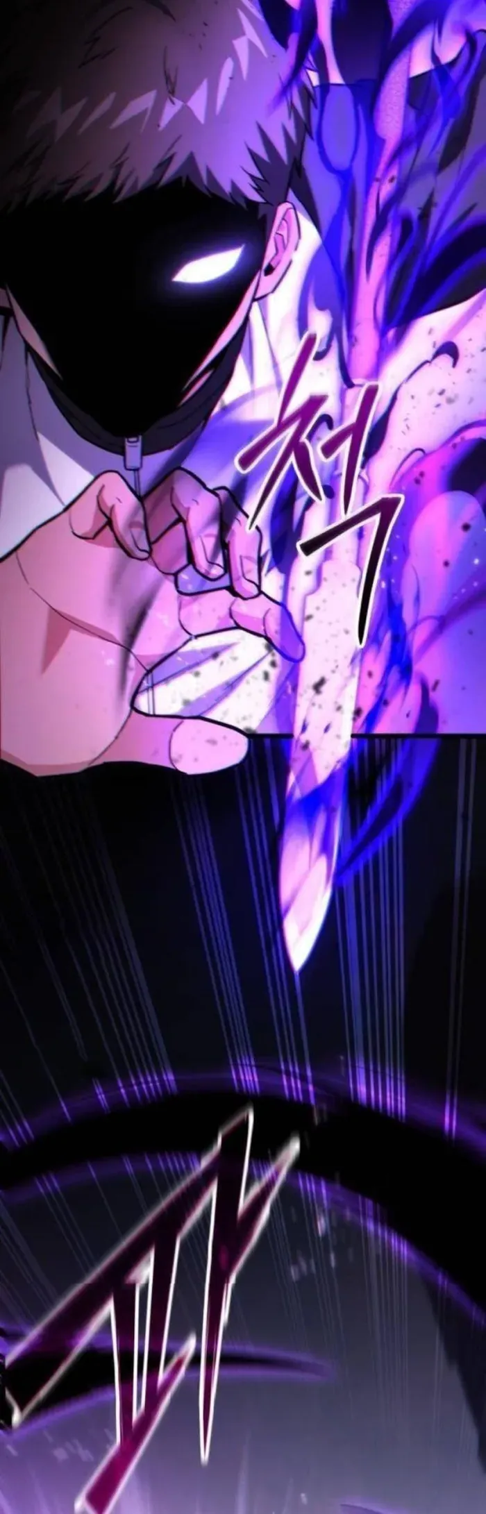 Trang 57 - Tuyệt Đối Dân Cư