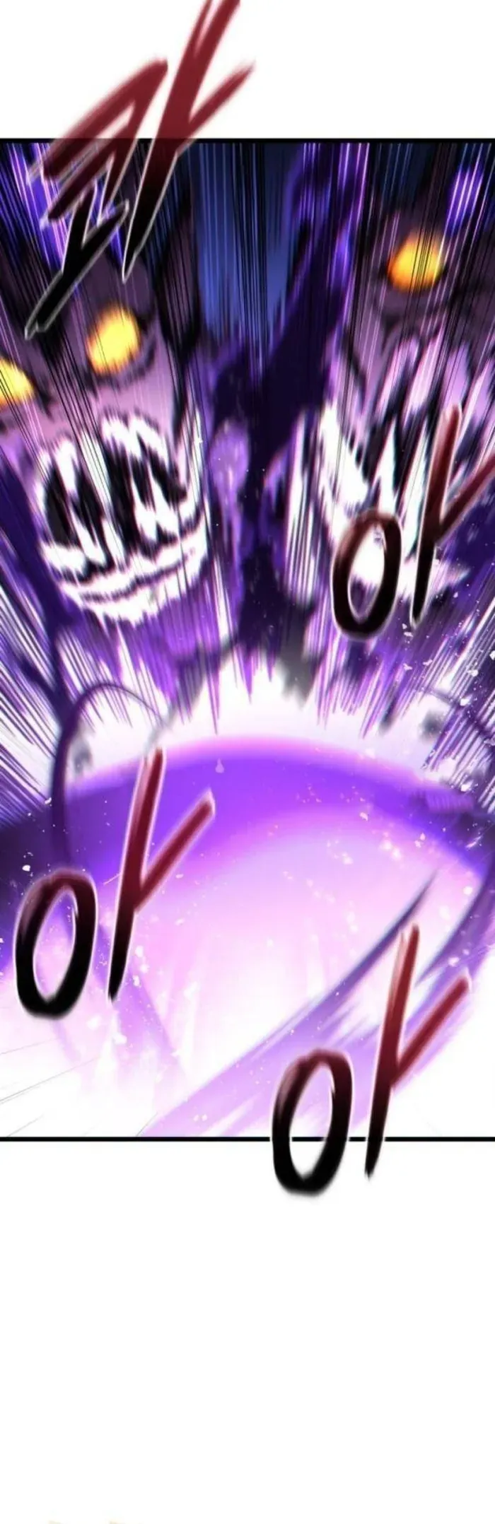 Trang 60 - Tuyệt Đối Dân Cư