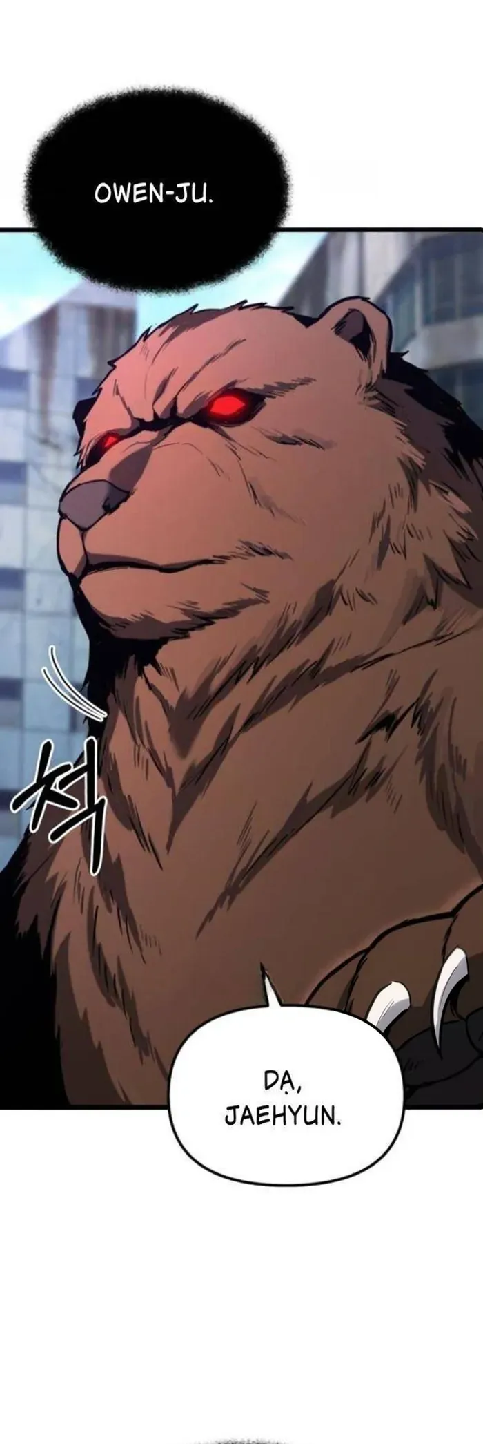 Trang 7 - Tuyệt Đối Dân Cư